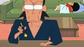 娱圈吃瓜王,揭秘“吃瓜王”背后的娱乐圈真相