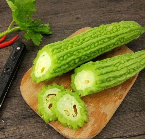 汤勺吃瓜人,品味人生百态