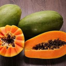 丰胸吃的瓜,丰胸美食之旅