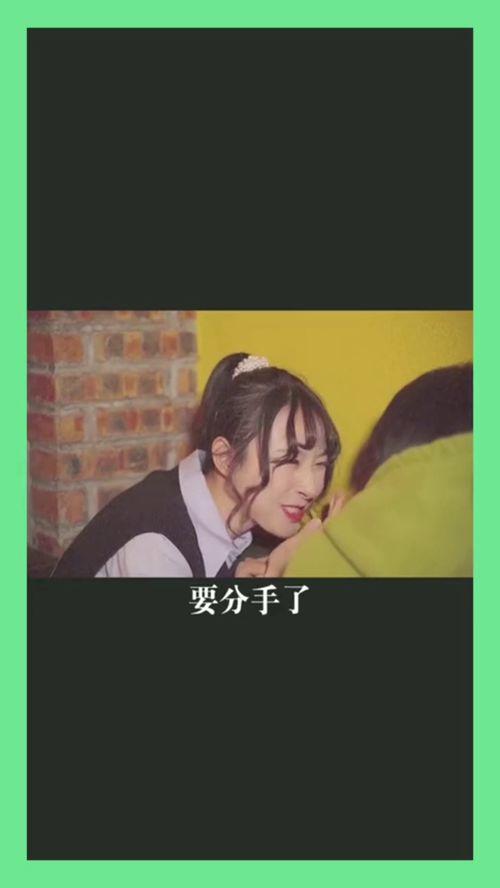 狗血吃瓜故事,爱恨情仇的狗血豪门传奇