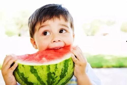 吃瓜不扛饿,揭秘“吃瓜不扛饿”的奇妙生活哲学